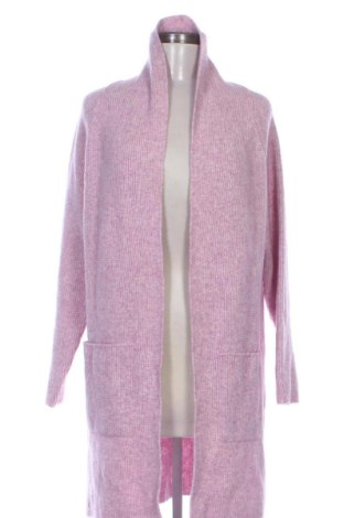 Дамска жилетка Kenny S., Размер M, Цвят Многоцветен, Цена 15,33 €