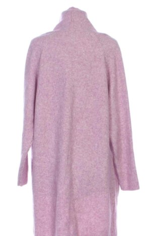 Дамска жилетка Kenny S., Размер M, Цвят Многоцветен, Цена 15,33 €