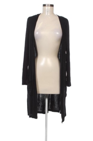 Damski kardigan Kenny S., Rozmiar S, Kolor Czarny, Cena 26,99 zł