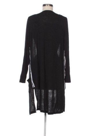 Damski kardigan Kenny S., Rozmiar S, Kolor Czarny, Cena 26,99 zł