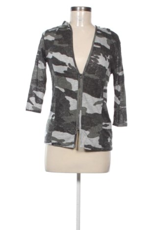 Дамска жилетка Key Largo, Размер S, Цвят Многоцветен, Цена 21,47 €