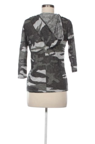 Дамска жилетка Key Largo, Размер S, Цвят Многоцветен, Цена 21,47 €