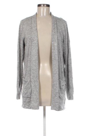 Cardigan de damă Khoko, Mărime M, Culoare Gri, Preț 80,99 Lei