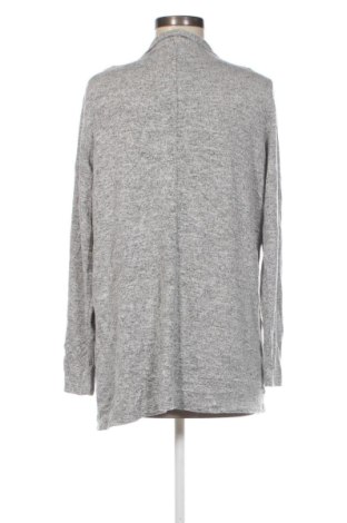 Cardigan de damă Khoko, Mărime M, Culoare Gri, Preț 80,99 Lei