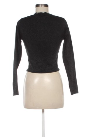 Damski kardigan Kiabi, Rozmiar XS, Kolor Czarny, Cena 46,99 zł