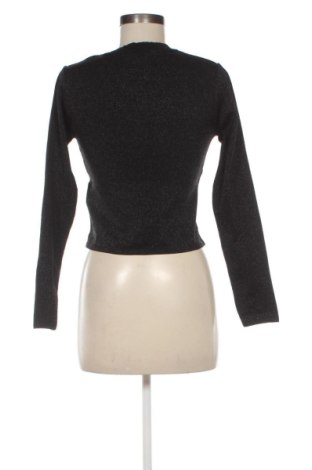 Cardigan de damă Kiabi, Mărime XS, Culoare Negru, Preț 55,99 Lei