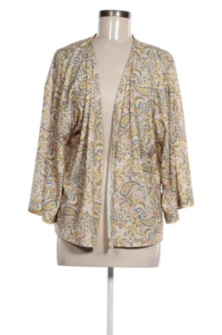 Női kardigán Kiabi, Méret XL, Szín Sokszínű, Ár 2 959 Ft