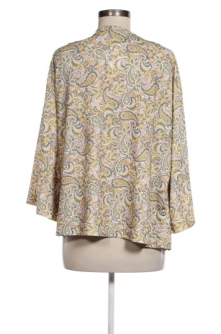 Női kardigán Kiabi, Méret XL, Szín Sokszínű, Ár 2 959 Ft