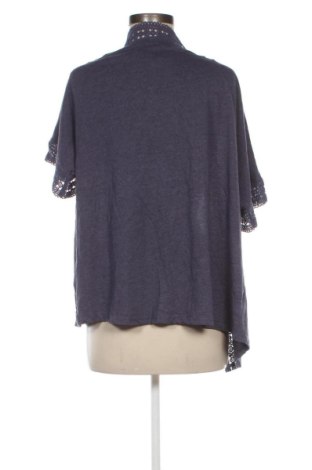 Dámsky kardigán Kiabi, Veľkosť M, Farba Modrá, Cena  17,95 €