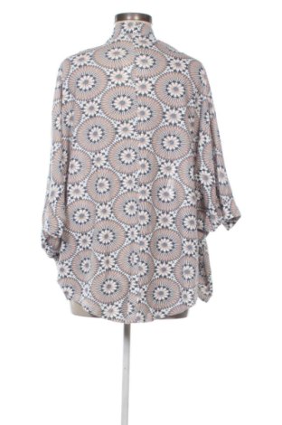 Damen Strickjacke Kiabi, Größe L, Farbe Mehrfarbig, Preis € 7,99