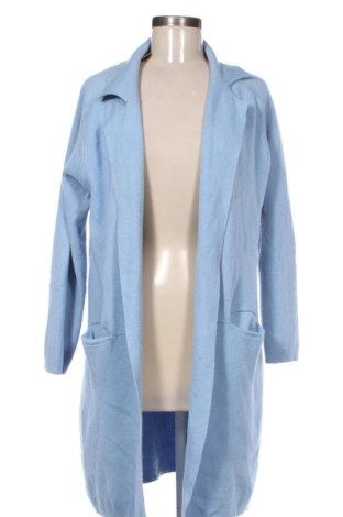 Női kardigán Kilky, Méret M, Szín Kék, Ár 6 198 Ft