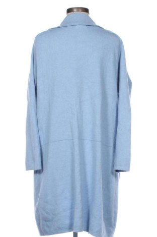 Női kardigán Kilky, Méret M, Szín Kék, Ár 6 198 Ft