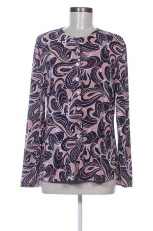 Dámsky kardigán Kim & Co., Velikost M, Barva Vícebarevné, Cena  829,00 Kč