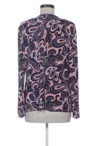 Dámsky kardigán Kim & Co., Velikost M, Barva Vícebarevné, Cena  829,00 Kč