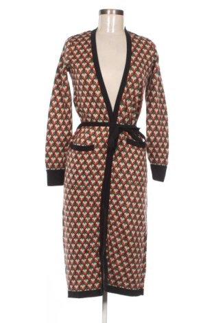 Női kardigán King Louie, Méret S, Szín Sokszínű, Ár 21 747 Ft