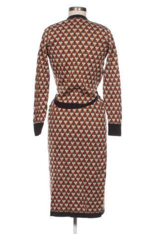 Női kardigán King Louie, Méret S, Szín Sokszínű, Ár 21 747 Ft