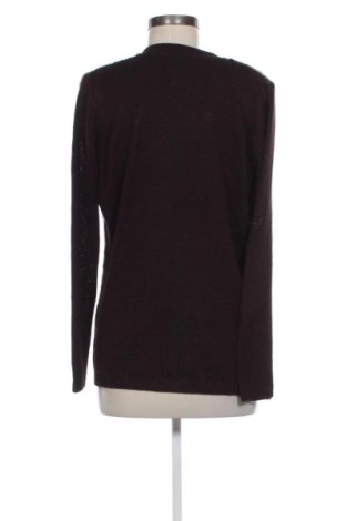 Női kardigán Kingfield, Méret M, Szín Barna, Ár 6 198 Ft