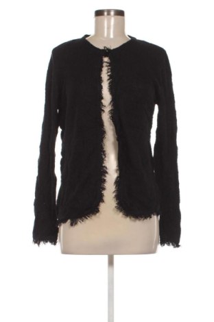 Dámsky kardigán Koan, Velikost S, Barva Černá, Cena  439,00 Kč