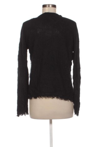 Dámsky kardigán Koan, Velikost S, Barva Černá, Cena  439,00 Kč