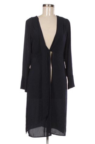 Damen Strickjacke Kocca, Größe XS, Farbe Blau, Preis 12,99 €