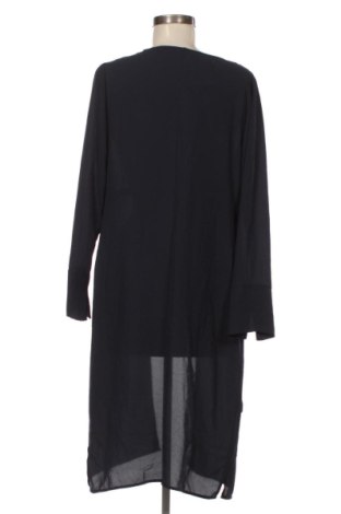 Damen Strickjacke Kocca, Größe XS, Farbe Blau, Preis 12,99 €