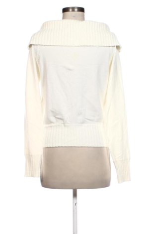 Дамска жилетка Kombiworld, Размер M, Цвят Екрю, Цена 6,81 €