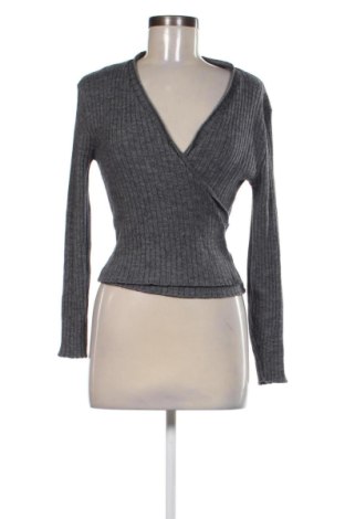 Dámsky kardigán Kookai, Velikost S, Barva Šedá, Cena  907,00 Kč