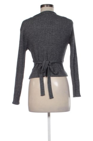 Dámsky kardigán Kookai, Velikost S, Barva Šedá, Cena  907,00 Kč