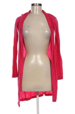 Damen Strickjacke Kookai, Größe M, Farbe Rosa, Preis € 11,99