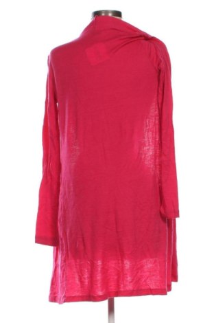 Damen Strickjacke Kookai, Größe M, Farbe Rosa, Preis € 11,99