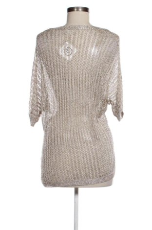 Damski kardigan Koton, Rozmiar L, Kolor Złocisty, Cena 32,99 zł