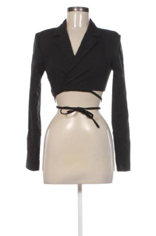 Dámsky kardigán L & S, Veľkosť S, Farba Čierna, Cena  17,95 €