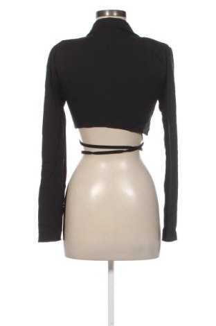 Dámsky kardigán L & S, Veľkosť S, Farba Čierna, Cena  17,95 €