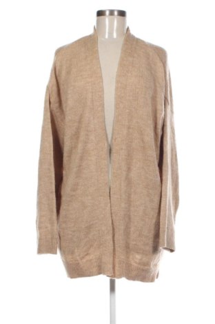 Dámsky kardigán LC Waikiki, Velikost 3XL, Barva Béžová, Cena  696,00 Kč