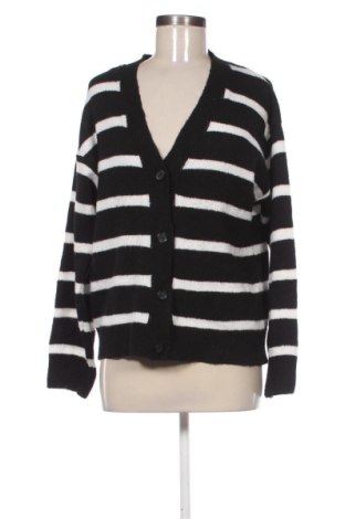 Cardigan de damă LC Waikiki, Mărime M, Culoare Multicolor, Preț 57,35 Lei
