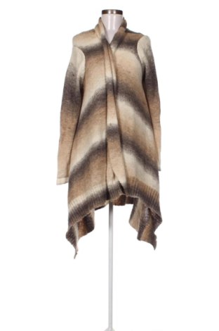 Дамска жилетка LC Waikiki, Размер S, Цвят Многоцветен, Цена 6,14 €