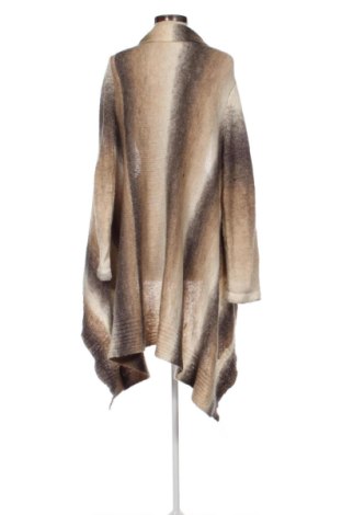 Дамска жилетка LC Waikiki, Размер S, Цвят Многоцветен, Цена 6,14 €