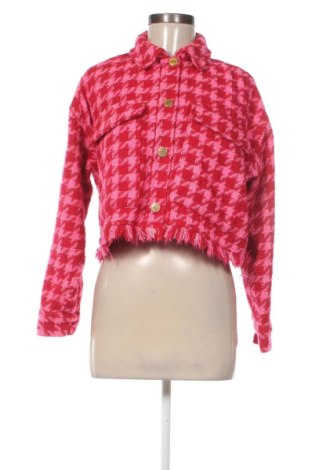 Damen Strickjacke LCW, Größe L, Farbe Mehrfarbig, Preis 5,99 €