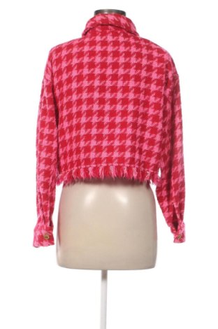 Damen Strickjacke LCW, Größe L, Farbe Mehrfarbig, Preis 5,99 €