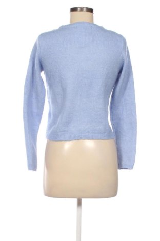 Női kardigán Lager 157, Méret XS, Szín Kék, Ár 4 360 Ft