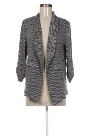 Дамска жилетка Laura Torelli, Размер M, Цвят Многоцветен, Цена 5,62 €