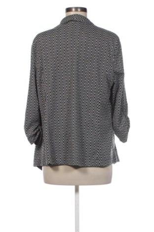 Дамска жилетка Laura Torelli, Размер M, Цвят Многоцветен, Цена 5,62 €