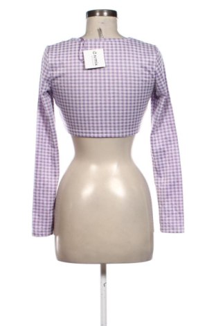 Дамска жилетка Laura Torelli, Размер XS, Цвят Многоцветен, Цена 15,33 €