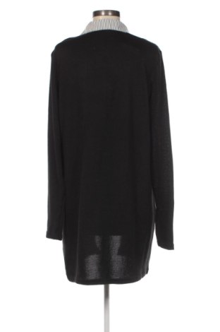 Damski kardigan Laura Torelli, Rozmiar L, Kolor Kolorowy, Cena 17,99 zł