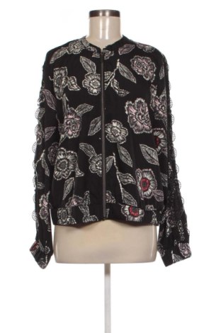 Cardigan de damă Laura Torelli, Mărime M, Culoare Multicolor, Preț 22,99 Lei