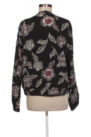 Cardigan de damă Laura Torelli, Mărime M, Culoare Multicolor, Preț 22,99 Lei