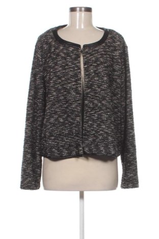 Дамска жилетка Laura Torelli, Размер XL, Цвят Многоцветен, Цена 9,71 €