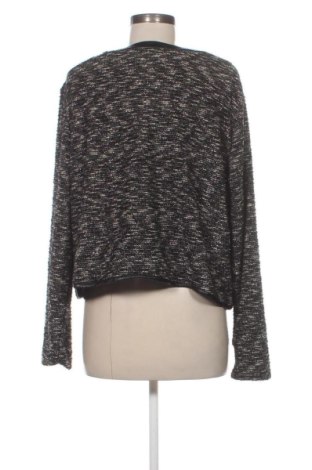 Дамска жилетка Laura Torelli, Размер XL, Цвят Многоцветен, Цена 9,71 €