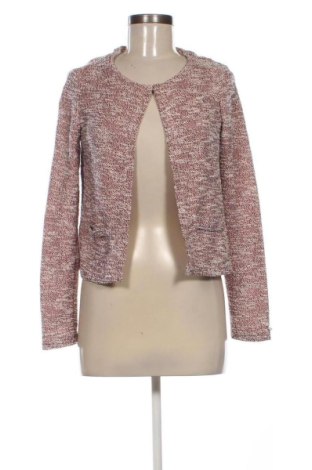 Cardigan de damă Laura Torelli, Mărime XS, Culoare Multicolor, Preț 21,99 Lei