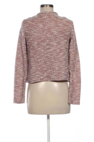 Cardigan de damă Laura Torelli, Mărime XS, Culoare Multicolor, Preț 21,99 Lei